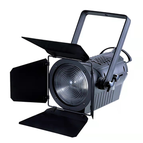 LED聚光灯 KX-ETC200